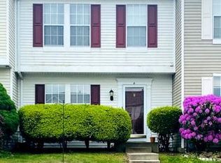 4 E Galloway Ct, Newark, DE 19711