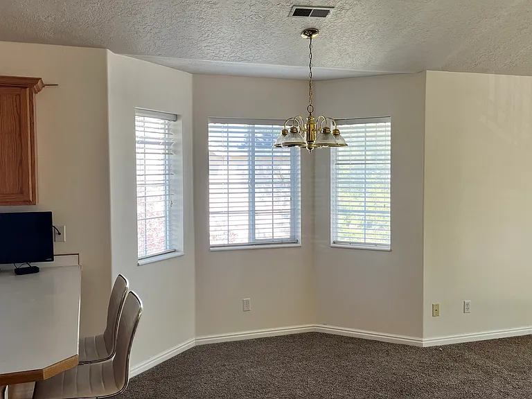 1210 W 1275 S #1210 — Photo 2