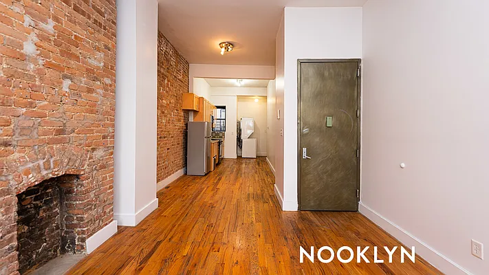 Rented by Nooklyn NYC LLC | media 24