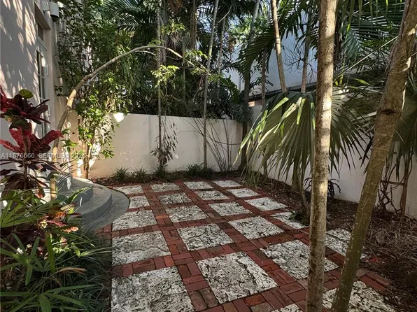 732 Euclid Ave APT 4, Miami Beach, FL 33139