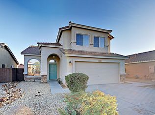 3334 W Shumway Farm Rd, Phoenix, AZ 85041