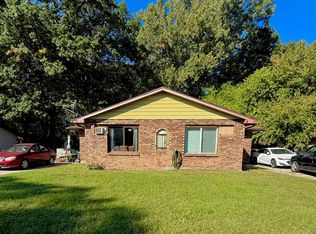 3314-16 Brown St, Portage, IN 46368