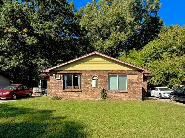 3314-16 Brown St, Portage, IN 46368