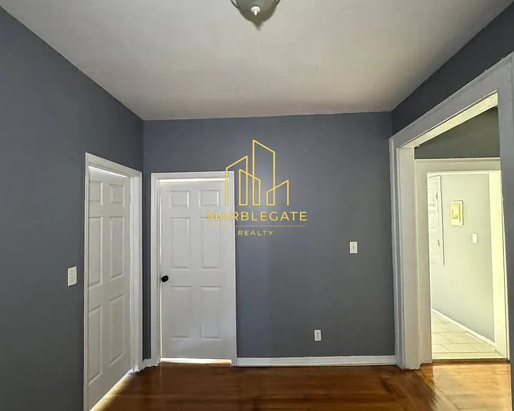 220 Roseville Ave #3055 — Photo 7