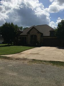 2851 Turtle Creek Dr, Wharton, TX, 77488