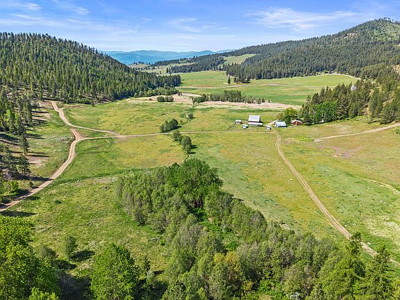 2nd image of 3114 Old Baldy Rd