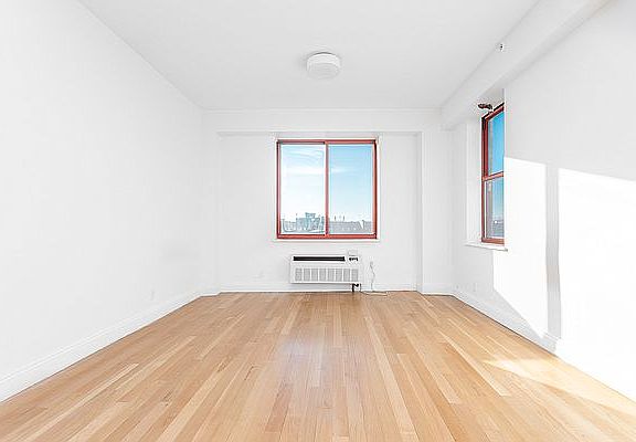 5th image of 1127 Flatbush Ave #8D