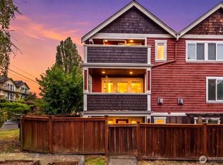 2024 W Bertona Street, Seattle, WA 98199