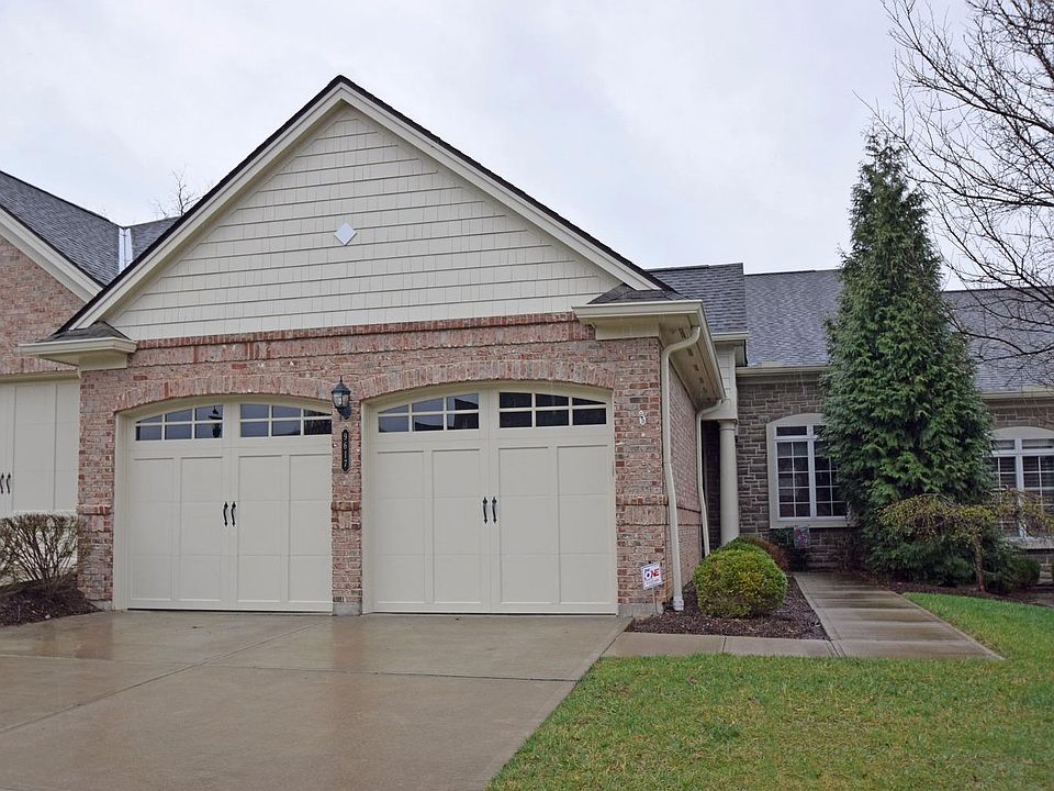 1st image of 9617 Fox Creek Ln