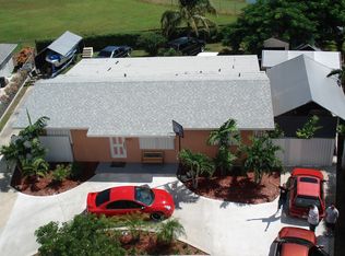 30441 SW 148th Ct, Homestead, FL 33033