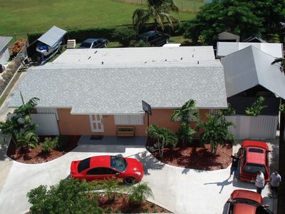 30441 SW 148th Ct, Homestead, FL, 33033