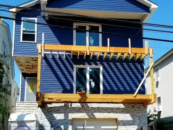 171 Shephard Ave, Newark City, NJ 07112