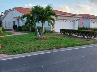 280 W Naomi Dr APT 1, Naples, FL 34104
