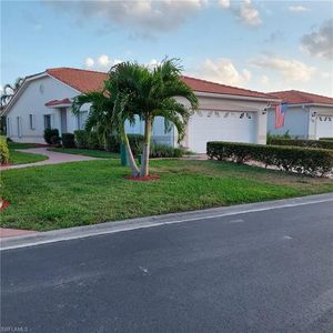 280 W Naomi Dr APT 1, Naples, FL, 34104