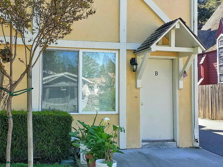 500 Sonoma Ave — Photo 7