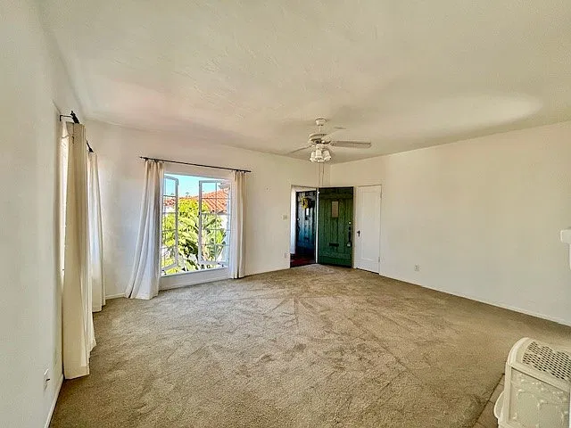 1 bed, 800 sqft, $2,300 — Photo 4
