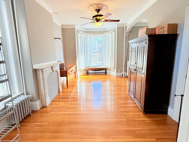 200 Central St #2 — Photo 22