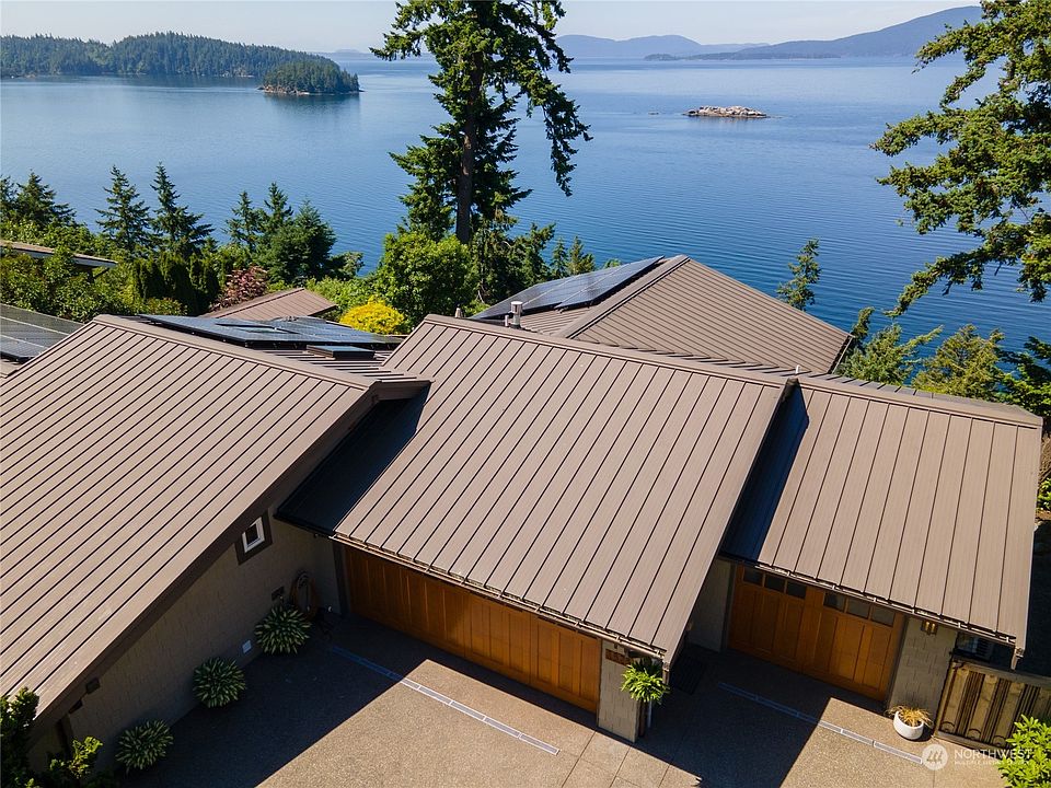 1323 Chuckanut Drive, Bellingham, WA 98229 Zillow