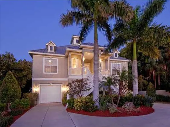 717 El Dorado Dr, Venice, FL 34285