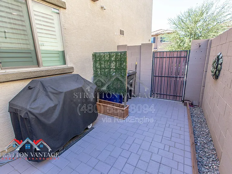3738 E Dogwood Dr — Photo 48