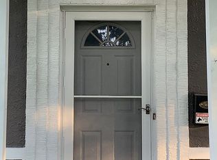 79 Brett Rd, Rochester, NY 14609