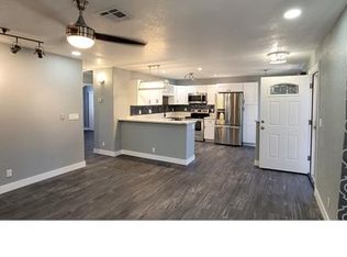 4300 N Lamont St APT 231, Las Vegas, NV 89115