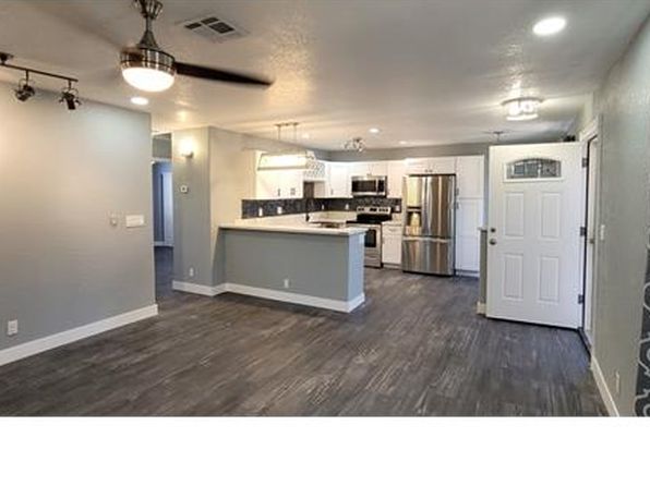 4300 N Lamont St APT 231