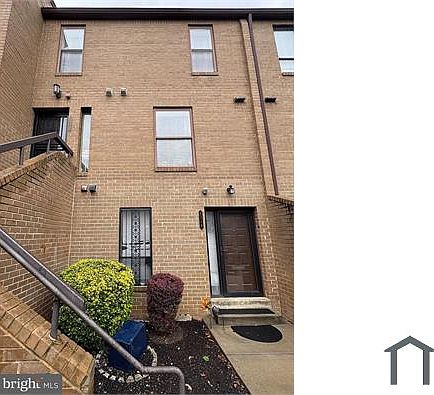 1st image of 3114 Banneker Dr NE #3114