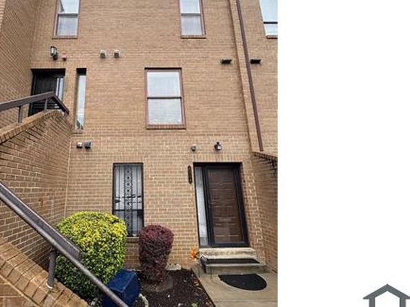 3114 Banneker Dr NE #3114