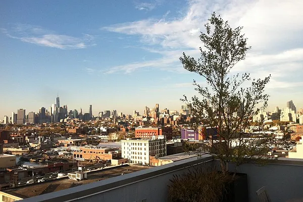 Sold by Corcoran | media 10