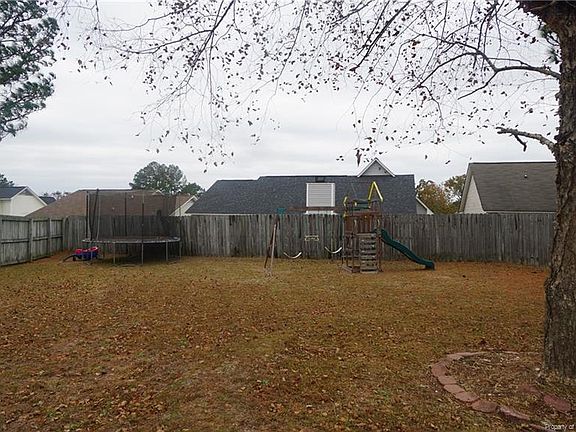 5th image of 3128 Nontucket Ln