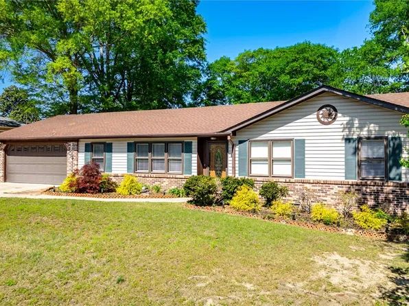 23 Wolseley Rd, Greenville, SC 29615