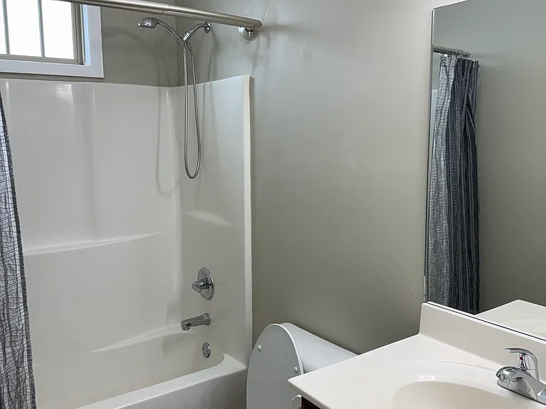100 McCowans Ferry Aly — Photo 10