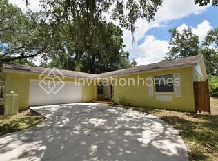 2213 Boxwood Way, Brandon, FL 33511