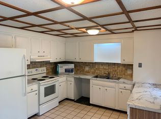 1303 Fallingbrook Dr SE #1303, Grand Rapids, MI 49508
