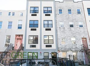 58 Vernon Ave #A, Brooklyn, NY 11206