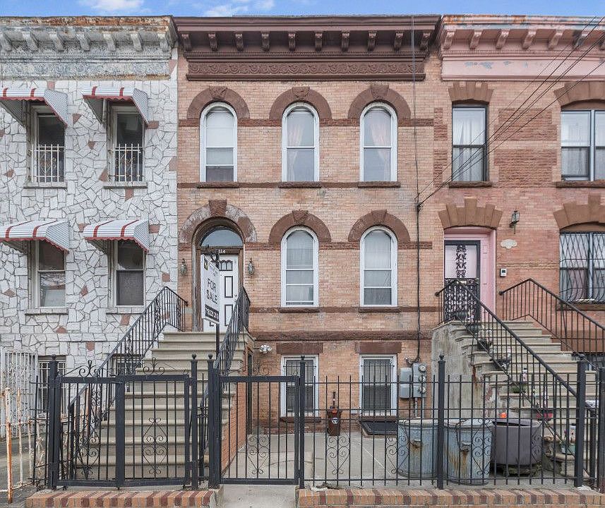 1st image of 1414 Saint Marks Ave