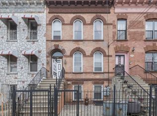 1414 Saint Marks Ave, Brooklyn, NY 11233