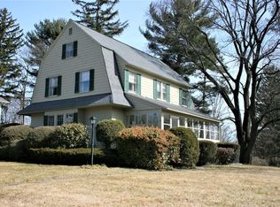 120 Rogers Ave, West Springfield, MA 01089