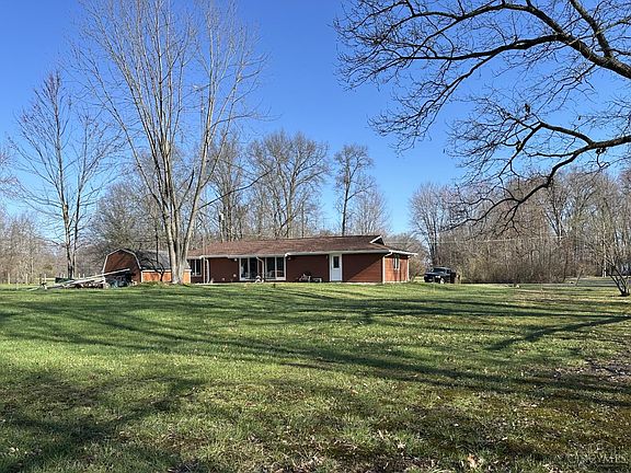 3rd image of 721 Kassel Dr