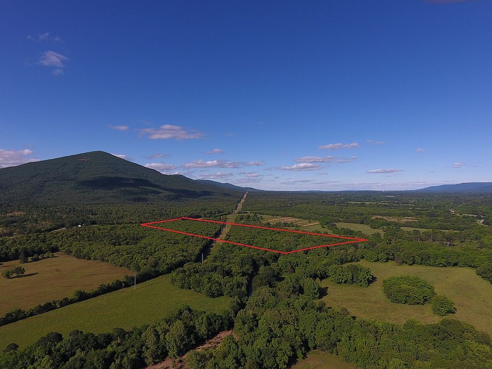 1st image of 13255 State Highway 83