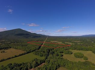 13255 State Highway 83, Poteau, OK 74953