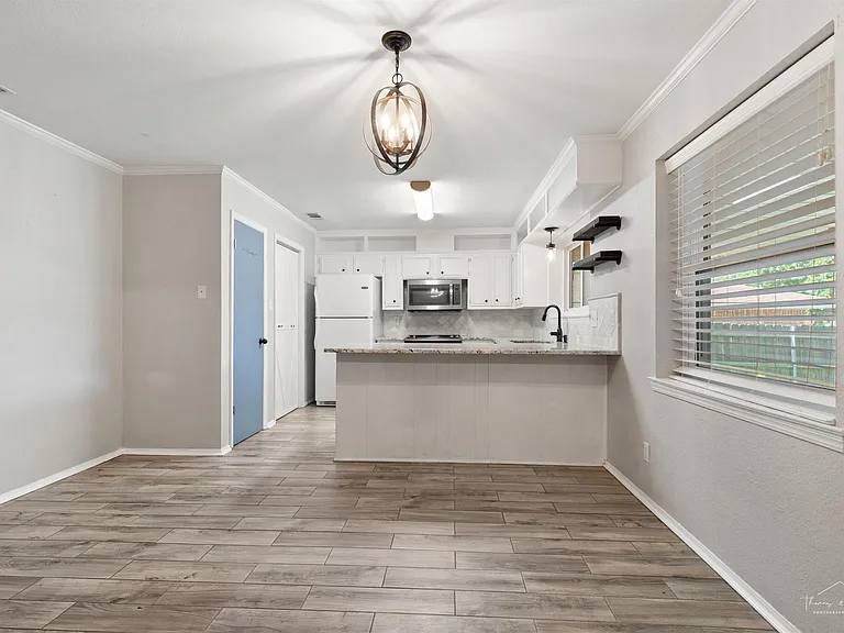 3 Lackland Cir — Photo 5