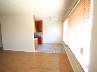 527 Cedar Ave, Long Beach, CA 90802