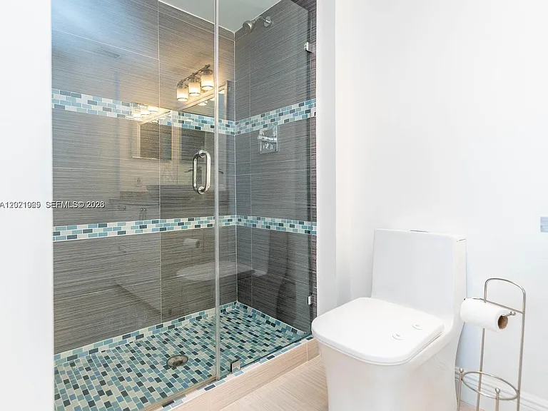 3701 N Country Club Dr #1002 — Photo 28