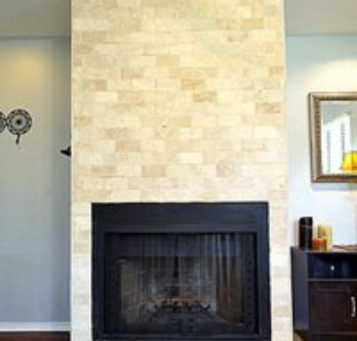 2 bed, 827 sqft, $1,050 — Photo 3