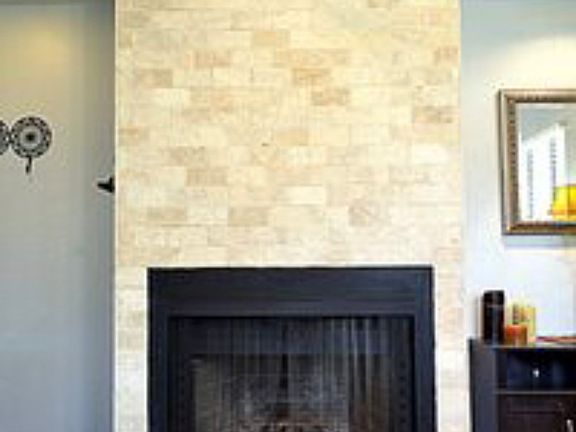 3rd image of 6100 Woodlake Pkwy APT 401
