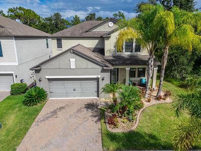 13251 Orca Sound Dr, Riverview, FL, 33579