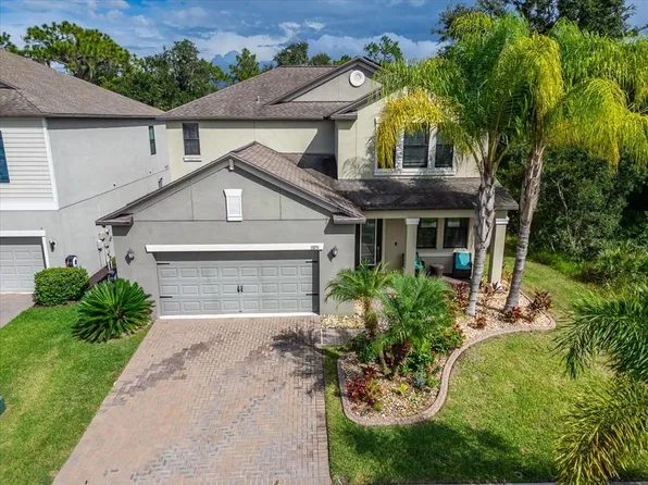 13251 Orca Sound Dr, Riverview, FL 33579