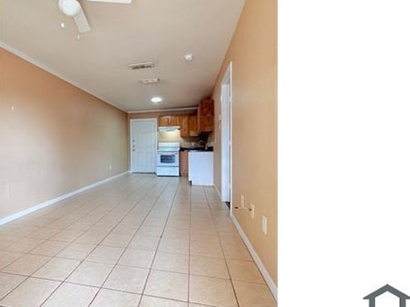 7631 County Road 2193 APT 18